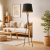 6d3543b8-a6b7-46af-a8a1-9c0df5d329a4.png