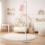 8a6dd619-1f3e-44ce-9971-fef9c405ef17.png