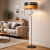 8c43a2ec-fe51-4bab-a77d-af620f07c01b.png