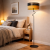 84ba1810-1efd-4440-b95b-907a59c13a59.png