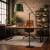 44a0458f-f459-4641-81f4-ec123b71ed35.png