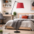 999463e3-32c4-408c-ac9a-72723cb97491.png