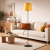 15545d1d-a332-42f5-b54c-360a912f5112.png