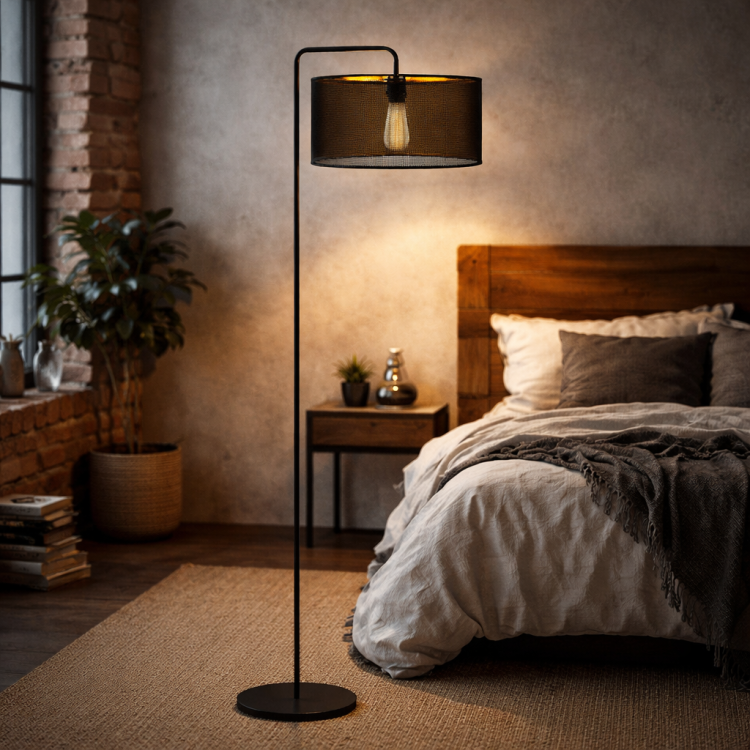 f1509942-7fd9-4f59-a67d-c483ff852916 (1).png