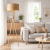 cb4b346c-0819-4643-a46f-8b26ba544cf8.png