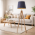 e11a190e-5302-4c58-8402-0fd62b9b3c60.png