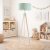 065bfc4a-d211-49b1-a012-bc24681c377e.png