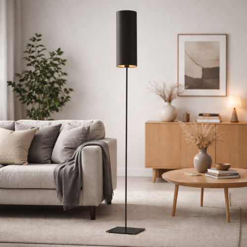 4d14344c-c94b-4fe6-8798-041d319618f7 (1).png