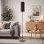 4d14344c-c94b-4fe6-8798-041d319618f7 (1).png