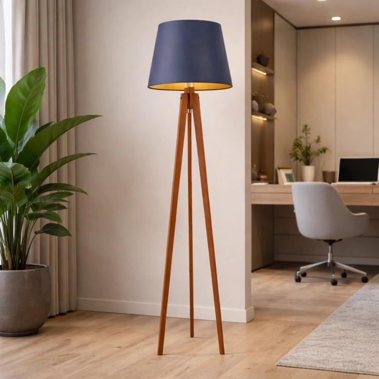 lampa-podlogowa-drewniana-tripod-lampa-z-drewnianymi-nogami-lampa-stojaca-statyw-drewniany_big.png