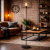 2ee2aaad-ef9c-4939-8ceb-cc2113d012d7.png