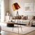 775d3bf8-8f44-413b-96ab-22099394d171.png
