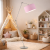 f84fe96f-2127-45d9-9cb7-0fbb7af14966.png