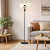 d3d85038-e87c-4046-866e-a246746be7a2.png
