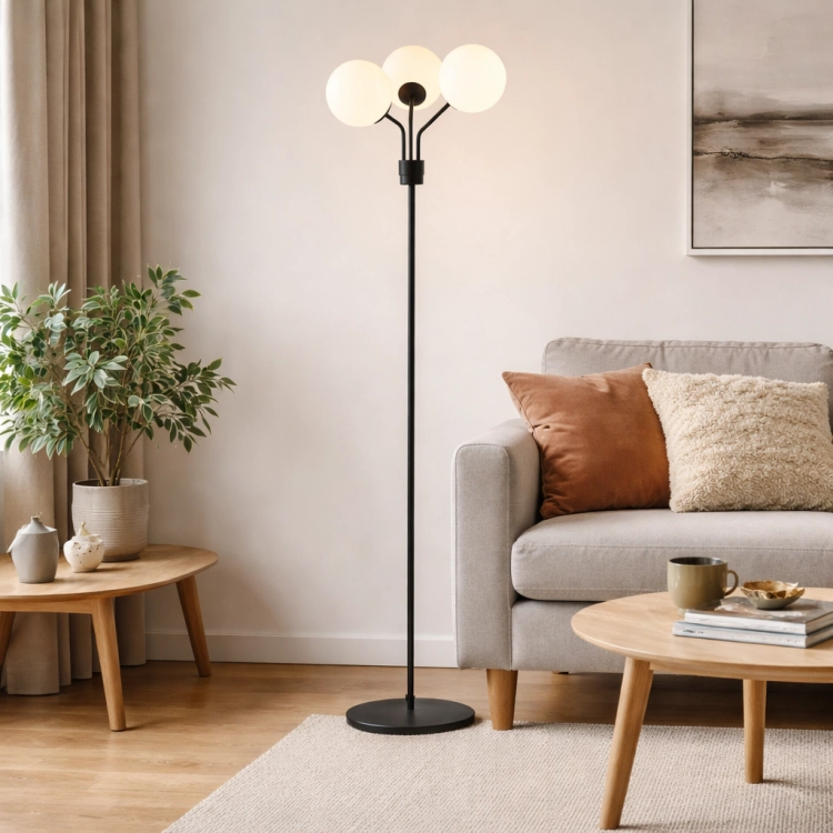 d3d85038-e87c-4046-866e-a246746be7a2.png