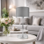Lampka nocna KIRA to stylowa lampka do sypialni, łącząca nowoczesny design z funkcjonalnością. Subtelne światło, szeroka gama kolorów i elegancka forma sprawiają, że to idealna lampka nocna nowoczesna do każdego wnętrza.