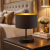 ff18bcb1-7969-49a4-8067-970cae6f03f1.png