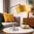 8ccf7a04-d810-4b54-8909-f93e684b8b73.png