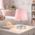 ae40726f-2bfb-4924-a99c-611778893465.png