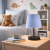 987d94cf-e9a6-45c3-92ed-0626758973cb.png