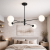 ChatGPT Image 7 kwi 2026, 10_47_58.png