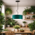 d6acf2a8-d1a9-44ea-b771-4d97a5b821c5.png