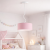 0269c4ec-d01f-4007-9dad-b8906b278e40 (1).png