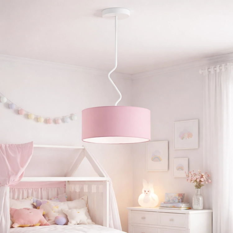 0269c4ec-d01f-4007-9dad-b8906b278e40 (1).png