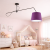 56a19706-0613-4f58-88b8-40edab8ce5fd.png