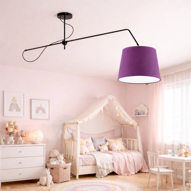 56a19706-0613-4f58-88b8-40edab8ce5fd.png