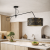lampa-sufitowa-regulowana-lampy-sufitowe-regulowane-regulowana-lampa-sufitowa-lampa-sufitowa-z-regulacja-lampa-sufitowa-z-regulowanymi-kloszami-lampa-sufitowa-regulowana-kierunek-swiatla_big.png