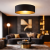 16bd6994-e320-45c4-95be-4555345f2cd5.png