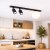 f801f373-e49b-42c9-a1aa-a8b7765cf2c9.png