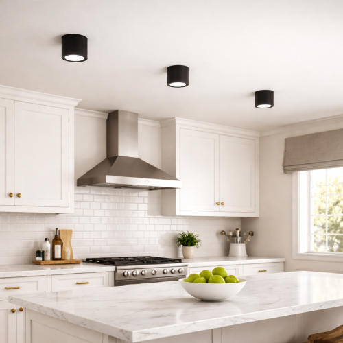 36597702-b3a2-4556-ab38-b7b8ac5c8344 (1).png