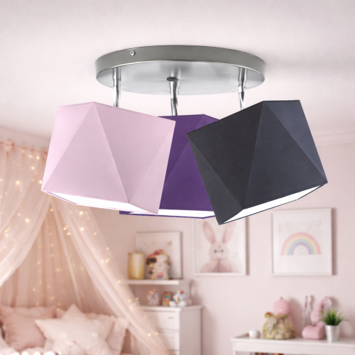 ChatGPT Image 8 kwi 2026, 11_59_58.png