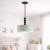 6fab272c-7f51-46c2-9b3f-e8dc584d107a.png