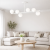 797df0a9-e242-4681-bf2e-b9607ad9f8f3.png