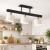 1d804a8e-8cd0-421e-812c-9754ef8e692f (1).png