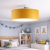 552c9c0d-01dd-4d05-96a8-bd63402d9e96.png