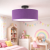 7f6fd0d3-126c-4696-a328-10de0369d91c.png