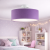 1c26cf94-5160-4828-b18b-053b6b53ed79 (1).png