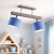 ebd477ef-db81-40fa-8044-f2597a20aabc.png