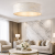 643ebc8e-dc81-4a0a-997a-d1203b5023c5.png
