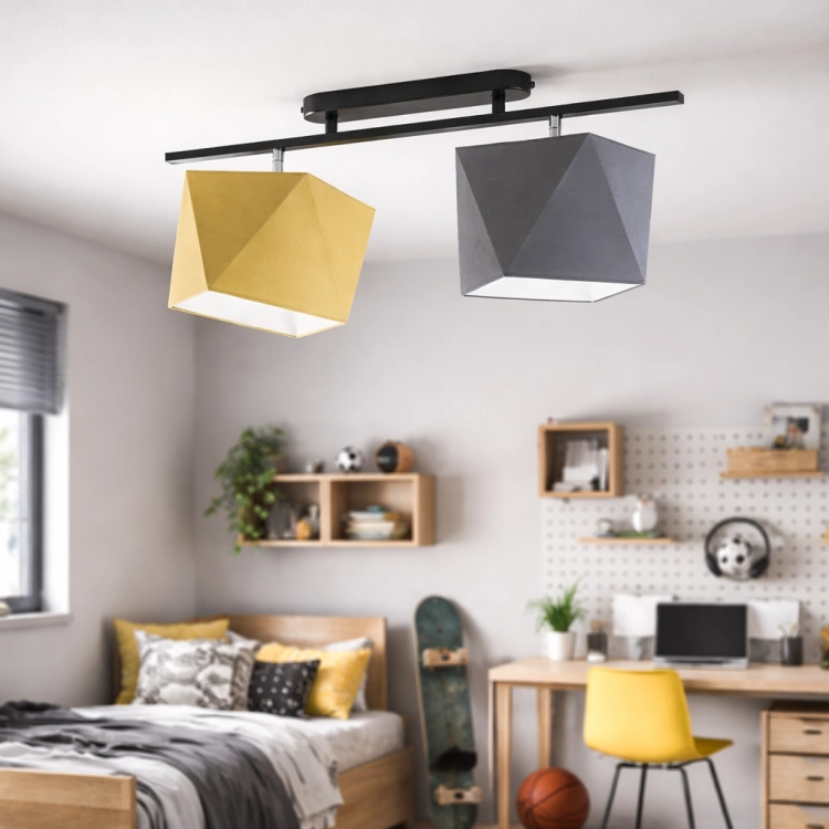 2e5fd39c-c497-4e2b-be7f-8ffded4068bc (1).png