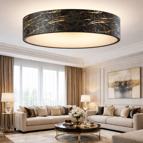 678d5f03-ab41-4af3-84d9-0bb9eab121bf (1).png