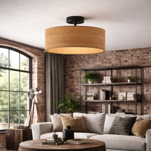 9bdf1830-addd-4908-9746-34368f73e72b (1).png