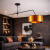 d3f2e79d-297f-4d61-9408-26ba4c7d4853.png