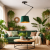 efeb2a4e-3967-4f75-8ccf-6c1d272f9e6d.png