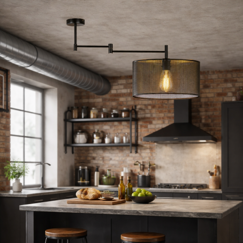 e8ecb54d-ab45-4a9f-8ced-cfaa6556a558 (1).png