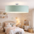 f1a3e590-4fb7-4683-a476-949ac2ea9c62.png